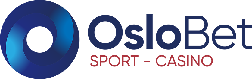 oslobet